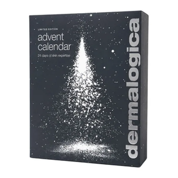 Dermalogica Advent Calendar