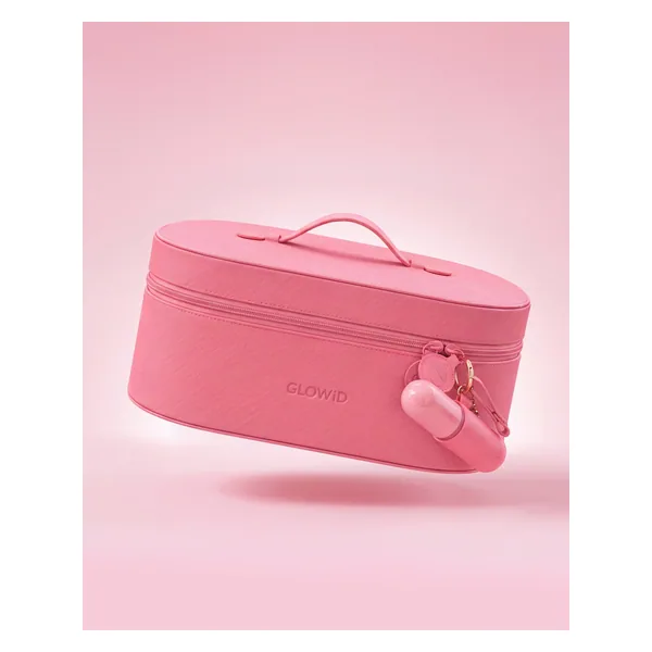 GLOWiD The Beauty Stash Calendar