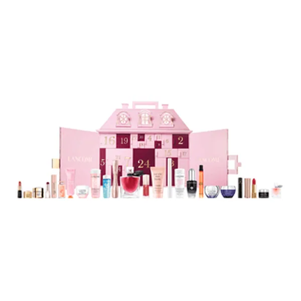 Lancôme Advent Calendar 2026