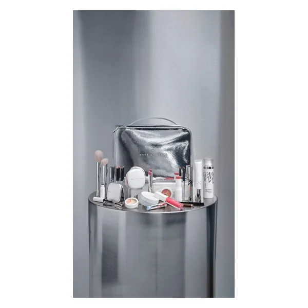 Make Up Store 30Y Advent Calendar
