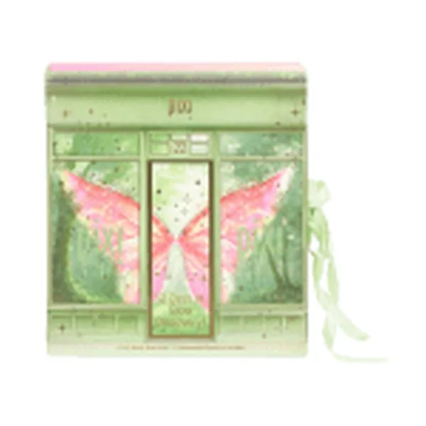 Pixi - Advent Calendar