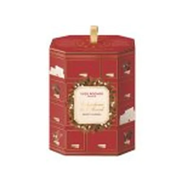 Yves Rocher Advent Calendar
